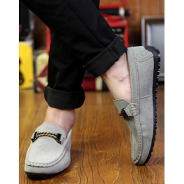 slip on Sp189