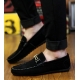 slip on Sp189