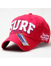 Surf Tp205