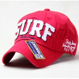 Surf Tp205