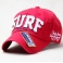 Surf Tp205