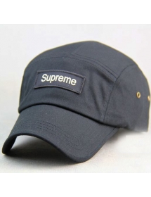 Supreme Tp207
