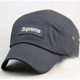 Supreme Tp207