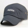 Supreme Tp207