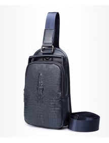 Tas selempang Ts496