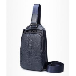 Tas selempang Ts496