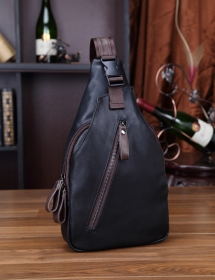 Tas selempang Ts497