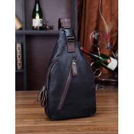 Tas selempang Ts497