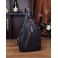 Tas selempang Ts497