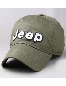 Jeep Tp213