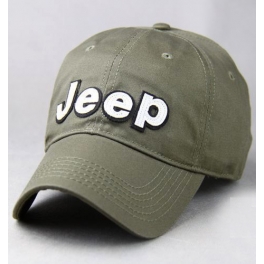 Jeep Tp213