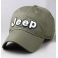 Jeep Tp213