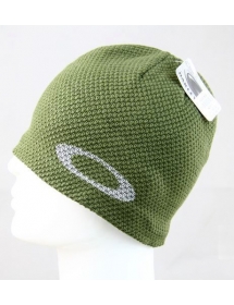 Oakley Tp215