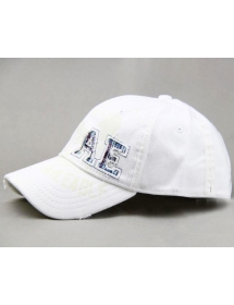 American Eagle Tp216