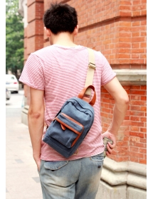 Tas selempang Ts415