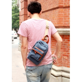Tas selempang Ts415