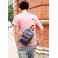Tas selempang Ts415