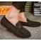 Slip on pria Sp206
