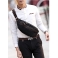 Tas pinggang vintage Ts525