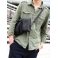 Tas selempang pria Ts526