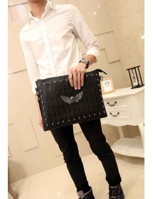 Tas Clutch Ts524