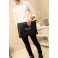 Tas Clutch Ts524