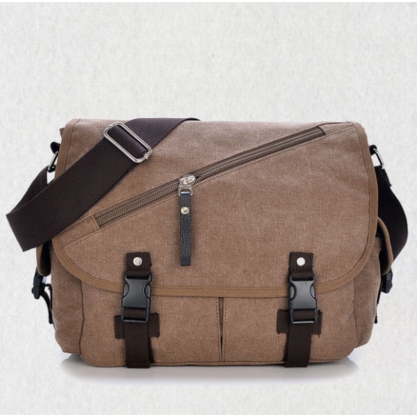 Jual Tas Selempang Pria jual tas selempang pria