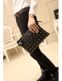 Tas clutch Ts527