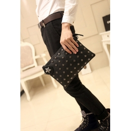 Tas clutch Ts527