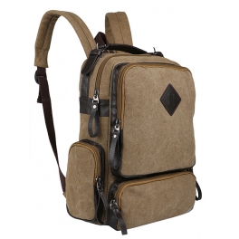 Tas ransel laptop Ts505