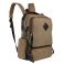 Tas ransel laptop Ts505