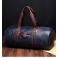 Tas Travel kulit Ts555