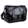 Tas selempang kulit Ts552