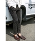 Sepatu slip on Sp217
