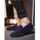Slip on pria Sp213