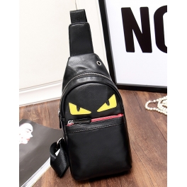 Tas satu tali Ts567