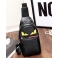 Tas satu tali Ts567