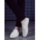 Slip on pria Sp235