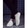 Slip on pria Sp235