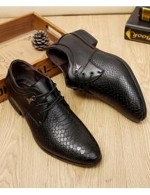 sepatu kantor pria Sp223