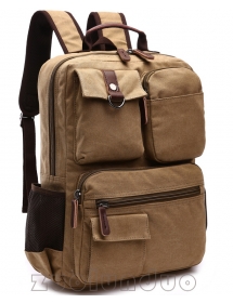 Tas ransel Ts573