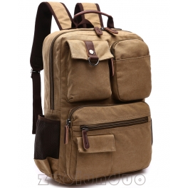 Tas ransel Ts573