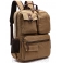 Tas ransel Ts573