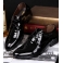 Sepatu kantor glossy Sp226