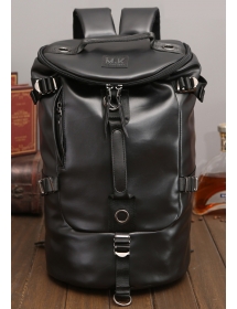Tas travel kulit Ts558