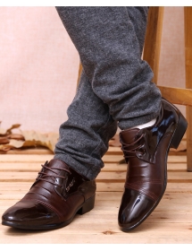 Sepatu formal Sp229