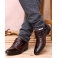 Sepatu formal Sp229