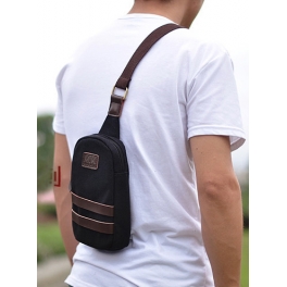 Tas selempang Ts560