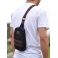 Tas selempang Ts560