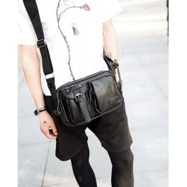 Tas selempang pria Ts569
